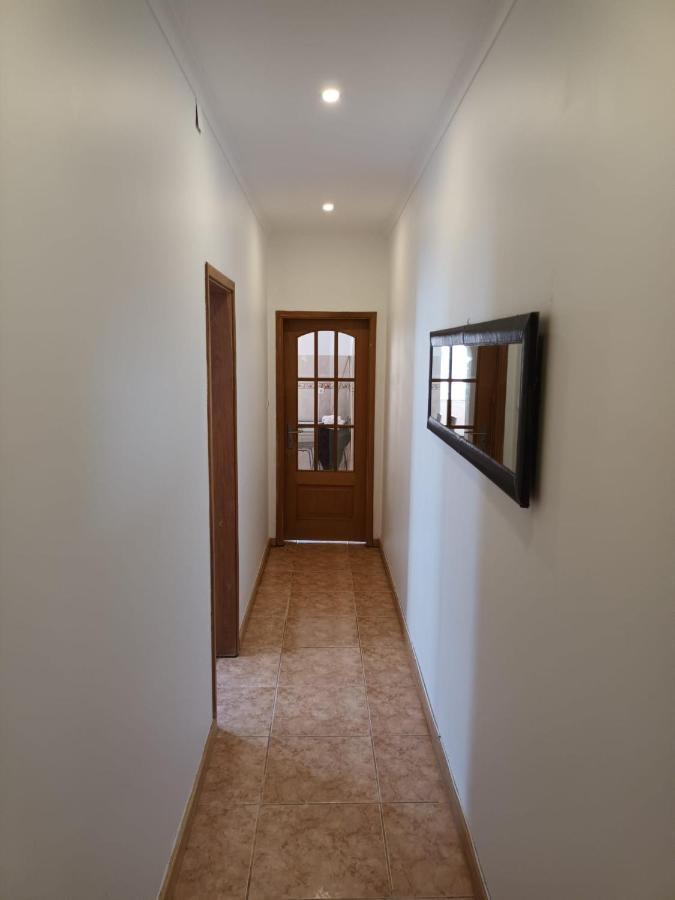 Low Cost Desterro Apartments Lisbon Exterior photo